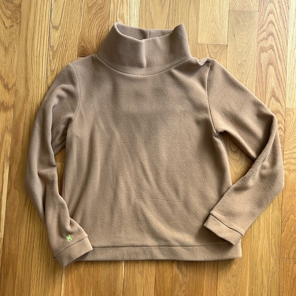 Dudley stephens park slope - Picture 1 of 4